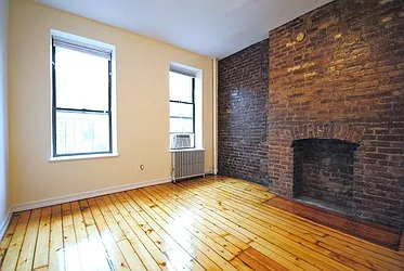 Rented by Westminster Management