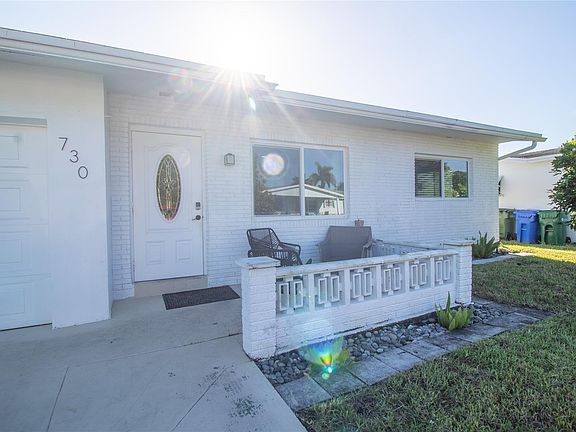 3rd image of 730 NW 75th Avenue