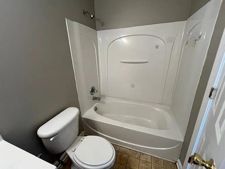 7210 Santa Fe Loop — Photo 10