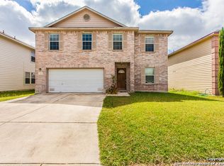 9220 Dublin Grn, San Antonio, TX 78254