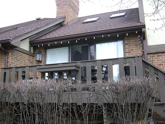 3rd image of 13206 S Westview Dr #13206