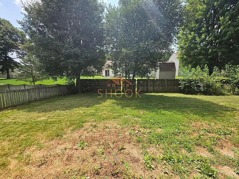 2908 Bowfield Way — Photo 12