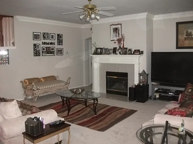 4 bed, 3056 sqft, $2,995 — Photo 4
