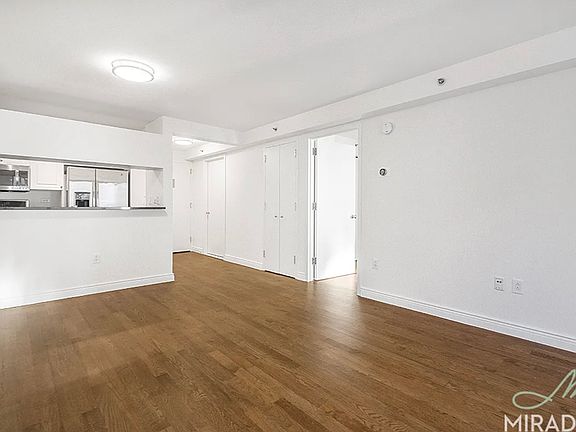 3rd image of 60 W 23rd St APT 822