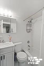 Rented by Yoreevo, LLC