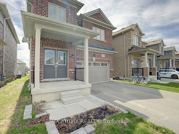 4th image of 252 Ridley Cres