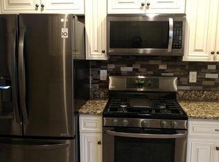 125 S Curley St, Baltimore, MD 21224