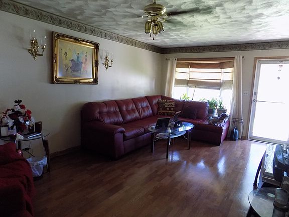 4th image of 1309 W Highland Ave