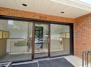 4010 Renn Hart Hills Rd #13, Loves Park, IL 61111