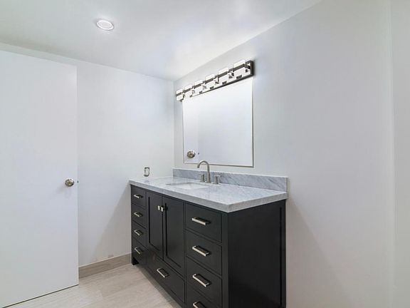 3rd image of 7928 West Dr APT 402
