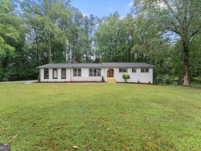 758 Springlake Rd, Lawrenceville, GA, 30045