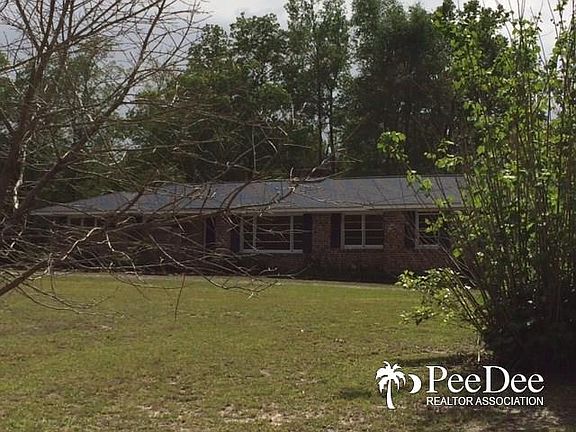 2nd image of 603 White Oak Dr