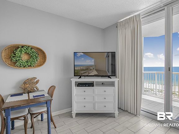 4th image of 527D Beach Club Trl #D809