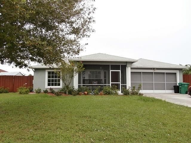 1st image of 5959 NW Brenda Cir