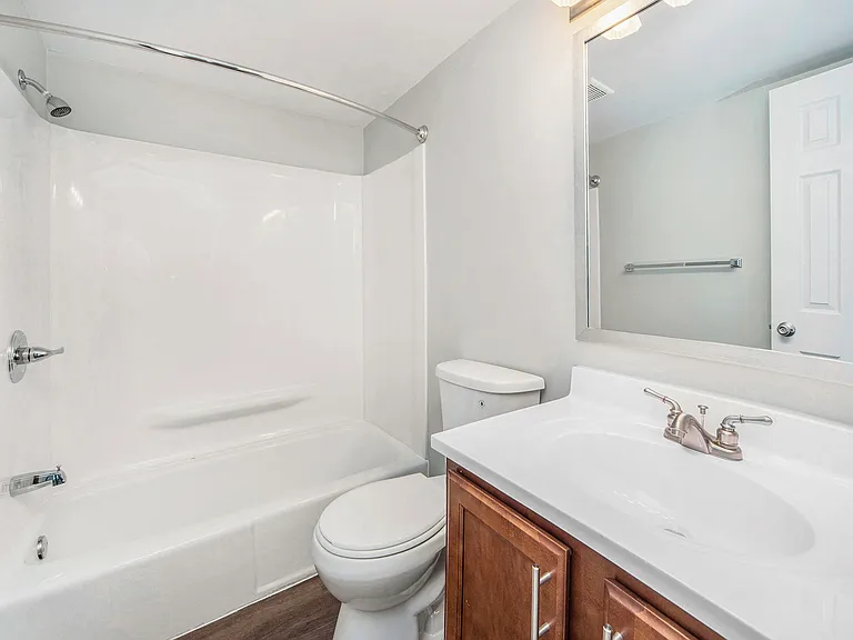 Georgetown Estates — Photo 10