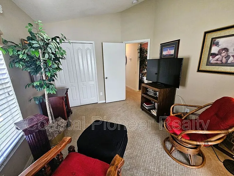 4521 Gulfwinds Dr — Photo 25