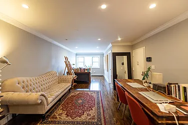 Rented by Michel Madie Real Estate Services