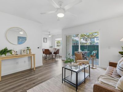 1811 E Grand Ave Unit 163, Escondido, CA, 92027