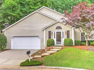 73 Jessica Pl, Marietta, GA 30062