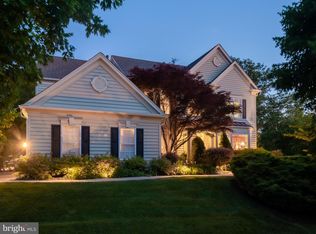 138 Magnolia Dr, Chester Springs, PA 19425