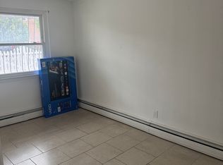 (Undisclosed Address), Mount Vernon, NY 10550