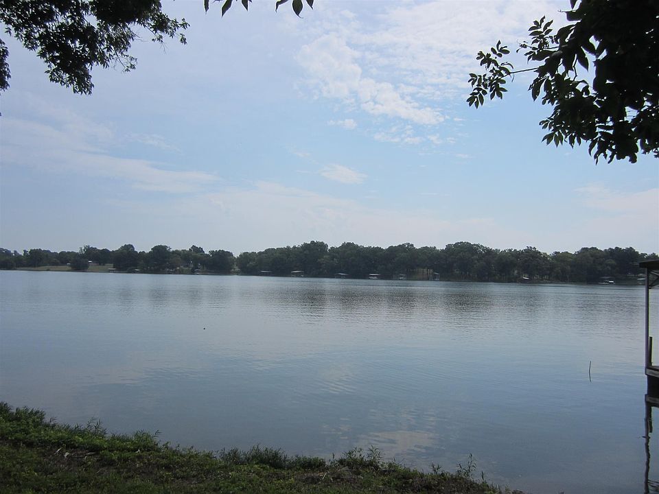 1st image of 822 Plantation Way Lot 256