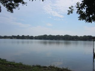 822 Plantation Way LOT 256, Gallatin, TN 37066