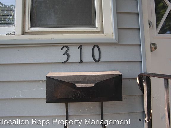2nd image of 310 17th Ave