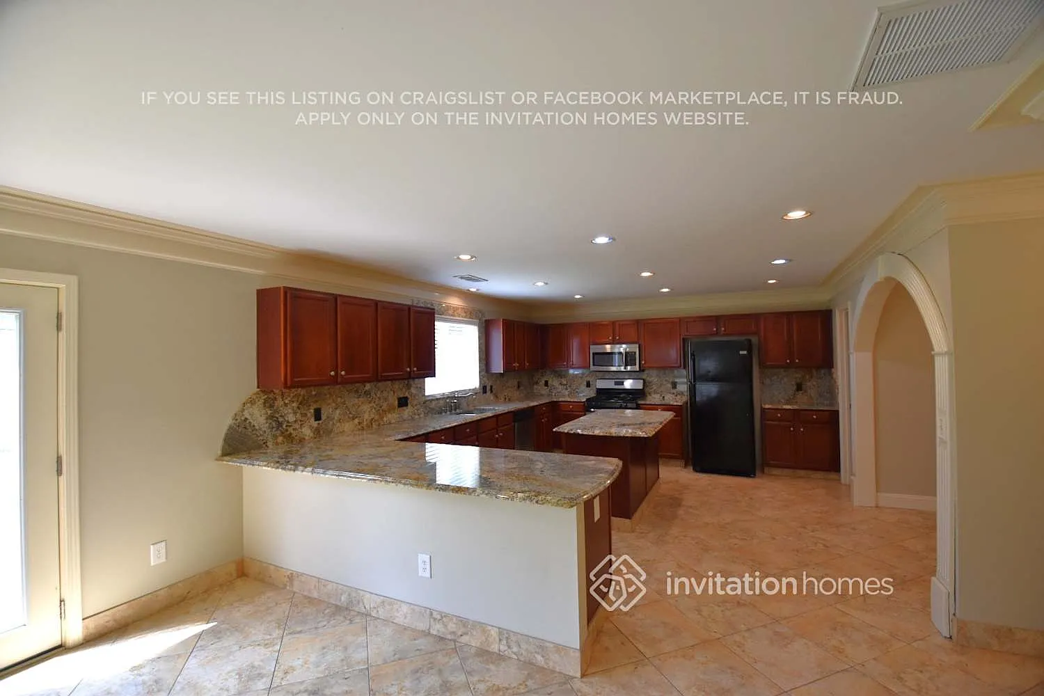 1658 Cutleaf Creek Rd Grayson, GA 30017 — Photo 4