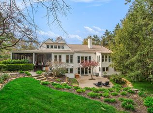 1813 Columbus St, Holland, MI 49424