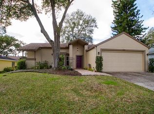 3484 Carmichael St, Palm Harbor, FL 34684