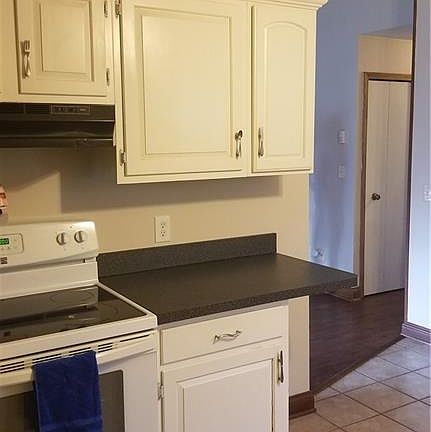 4th image of 314 Concord Ave