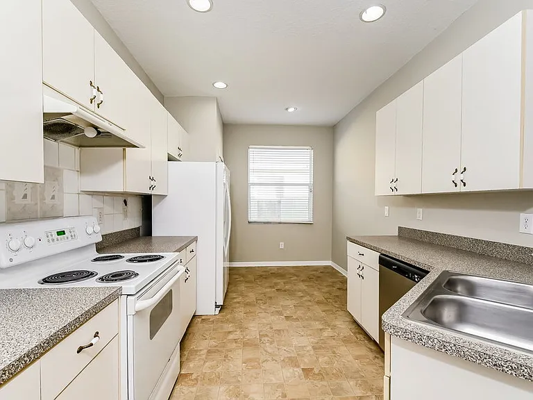 34442 Smart Dr — Photo 6