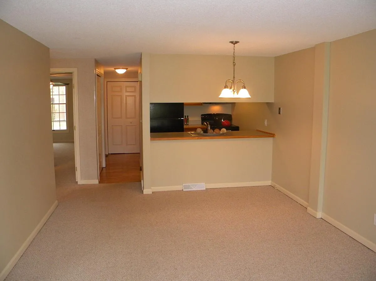 2 bed, 1000 sqft, $1,895 — Photo 3