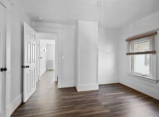 7112 Summit Ct NE #4, Rio Rancho, NM 87144