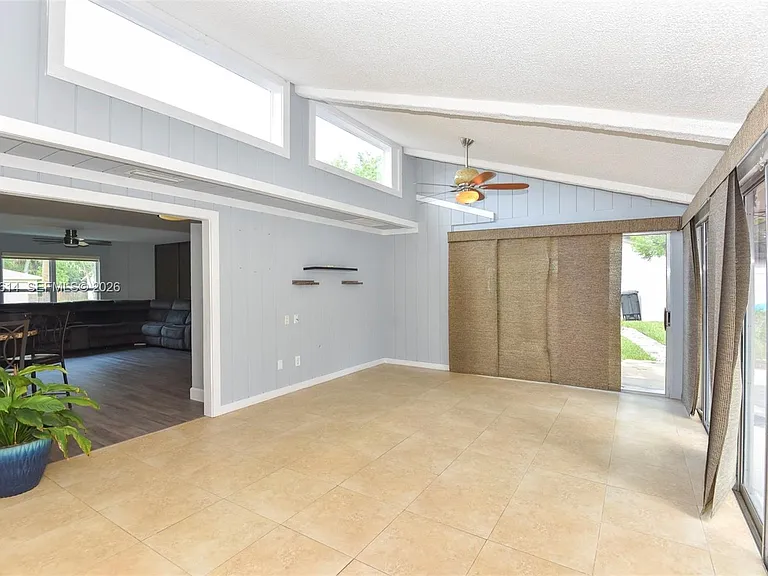 781 Little Pine Dr — Photo 19