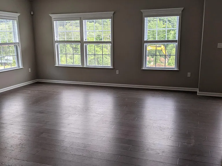 315 Trinity Way — Photo 4