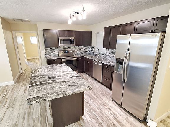 4th image of 5349 70th Ave N