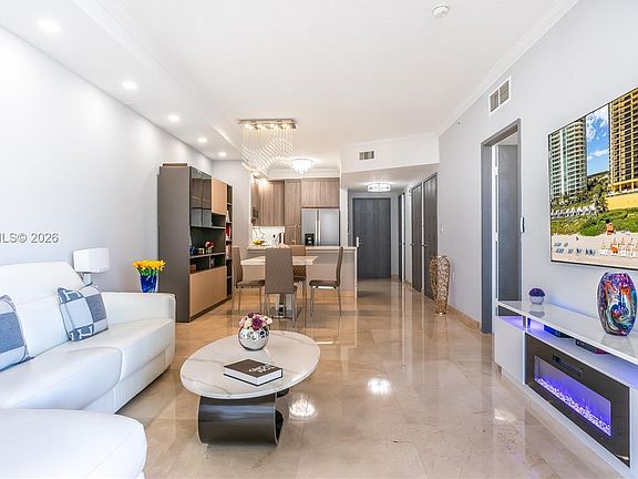 5th image of 16275 Collins Ave APT 1503