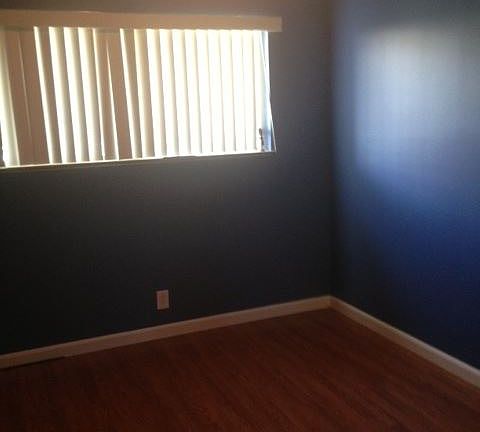 5th image of 209 Georgetown Dr
