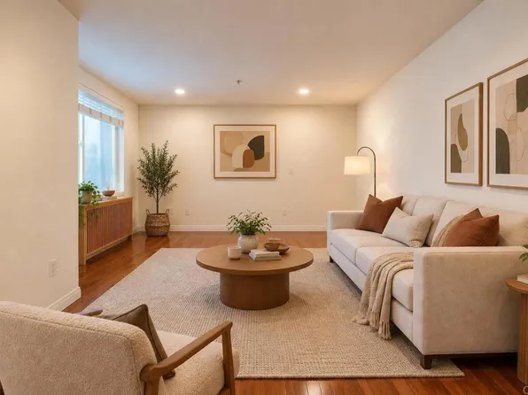 1435 India St Unit 519, San Diego, CA 92101
