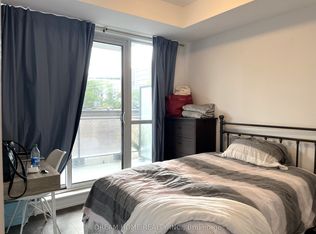 609 Avenue Rd #306, Toronto, ON M4V0B1