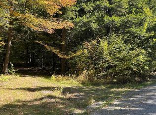 M6L16-12-3 Beaverbrook Road, Bowerbank, ME 04426