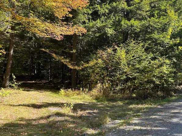 M6L16-12-3 Beaverbrook Road, Bowerbank, ME 04426