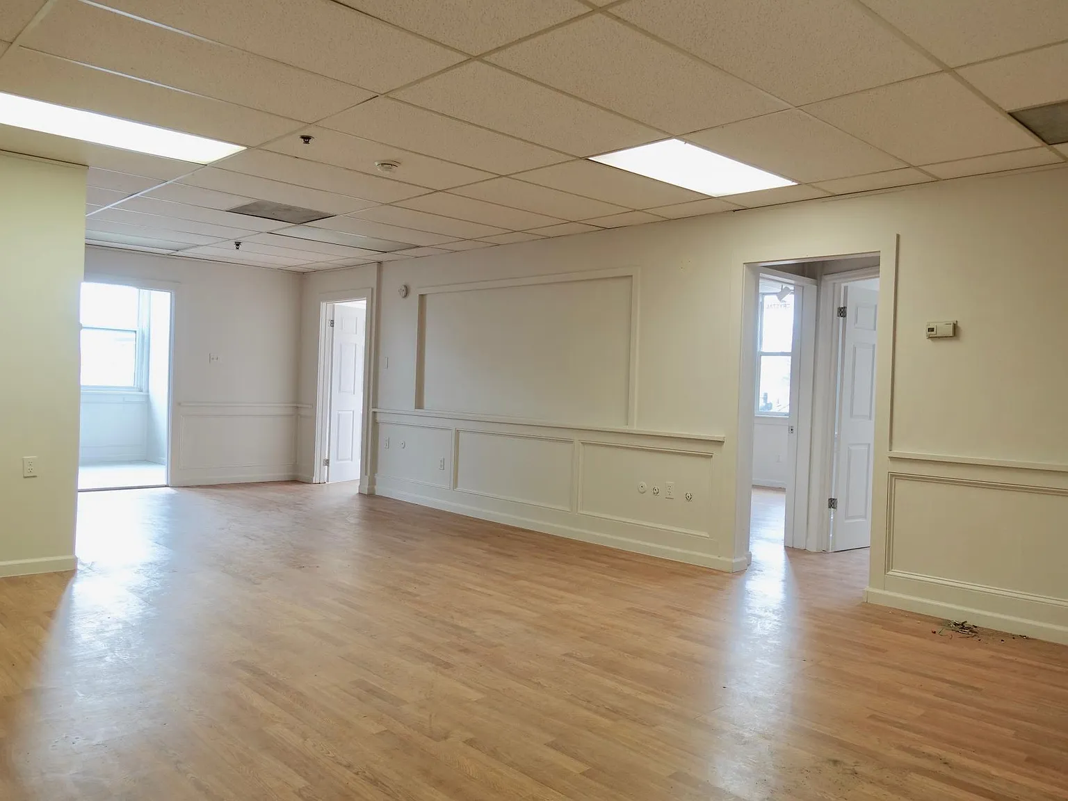 3 bed, 1175 sqft, $2,150 — Photo 2
