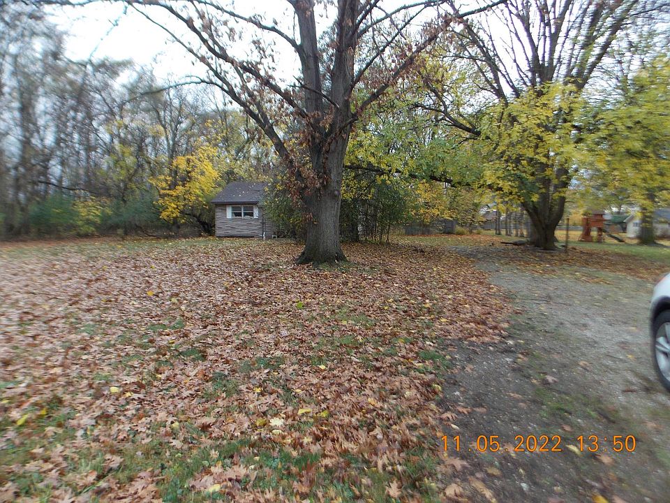1st image of 13056 S Mason Ave