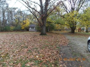 13056 S Mason Ave, Palos Heights, IL 60463