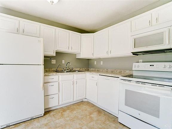 2nd image of 1454 Navajo Dr