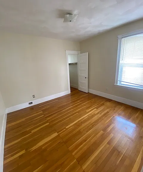 9 S Waverly St #2 — Photo 4
