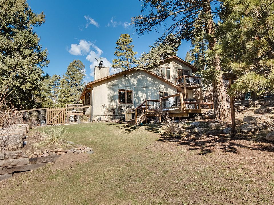 1st image of 25975 Wilkerson Rd